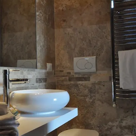 Borgo San Frediano - Flo Apartment